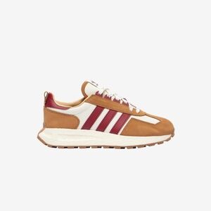adidas Retropy E5